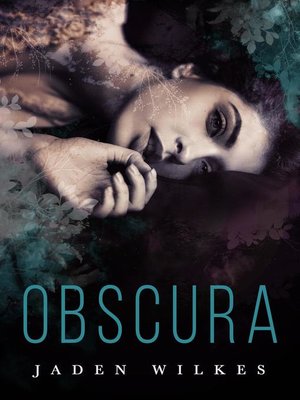 cover image of Obscura